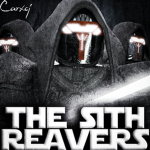 ∙Sith Reavers∙