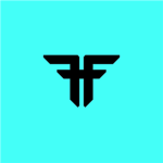 ╡Flash Nightclub╞