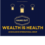 Wealth Origins | Exclusive |