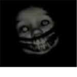 the i have scared you group