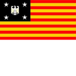 El Ejercito Fur.