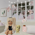 - lilly's -