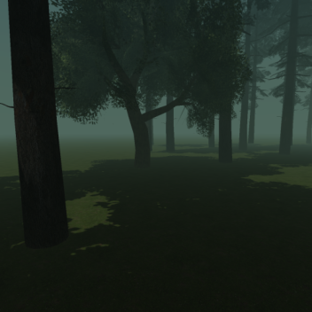 Lost Site 