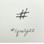 #lqnelyzz