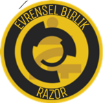 [CMB] RAZOR