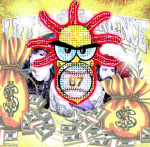 AGAMEMNONOoOCOUNTERPART