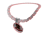 Tears Of Blood