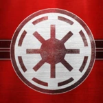 TGR // Republic Security Forces