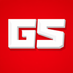 GoKart Studio
