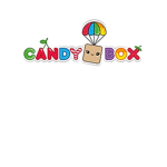 Candy Tycoon