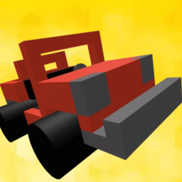 Bumper Car