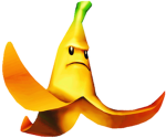 angerbanana