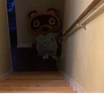 ÕGS JP