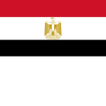 PIR Egypt