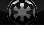 [|GAR|] Republic Strategic Command