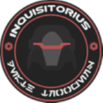 |><| Inquisitorius Program |><|