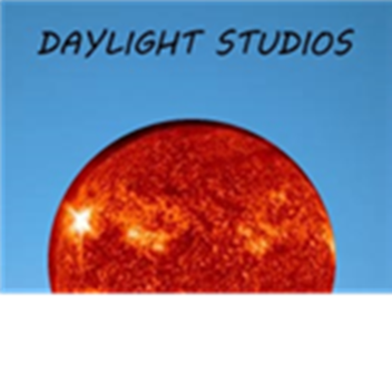 AdvisorOfTheCrown's Place Number: 16