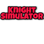 Knight Simulator