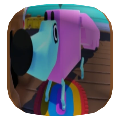 Item Thumbnail