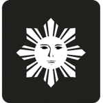 |National Revolutionary Front|