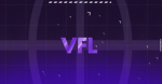 VFL FF2 LEAGUE