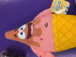 Coolabe plays Roblox (wip) and