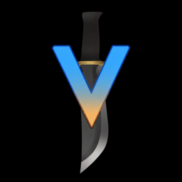 MMV