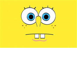 Spongebob The Killer