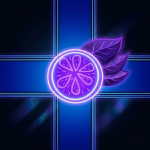 Lemon Tea Studio