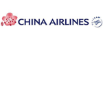 China Airlines®
