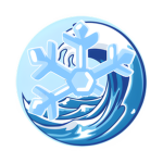 FrostWave Lab