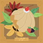 Golden Society of Queensberry