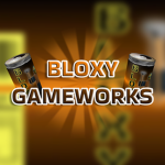 Bloxy Gameworks