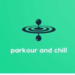 NEW OBBY(RELEASE! EARLY ACCESS TESTING)Parkour an