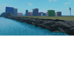 Cherryville Roleplay