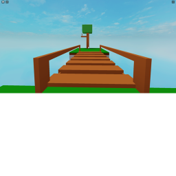 The bridge