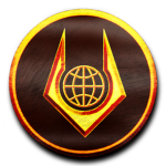 UU | Universal Unionᅠᅠ