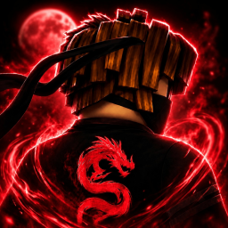 [UPD 2] OP NINJA⚡ icon