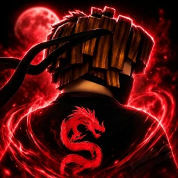 OP NINJA icon