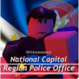 FILIPINO ARMI