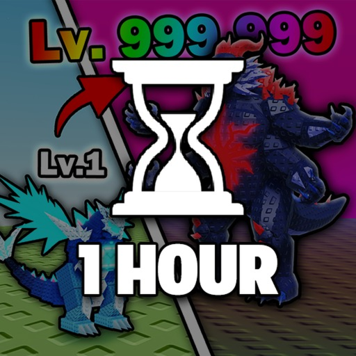 Icon updated