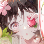 Iriafitlost Group Thumbnail