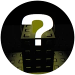 Ending [W] - This is a[W]kward