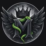 Miguelon's Group Thumbnail