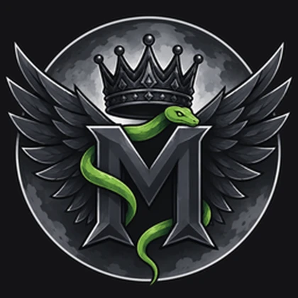 Miguelon's Roblox group icon