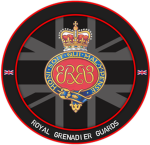 |VBA| Royal Grenadier Guards