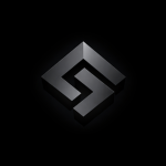 Roblox Family OG