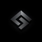 Roblox Family OG Group Thumbnail