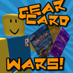 Group Thumbnail