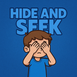 Hide and Seek